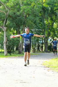 BIB: 02937
                            <button type="button" onclick="openModal(5132634)" class="btn btn-primary btn-sm float-right btn-popup" data-toggle="modal" data-target=".modal-high-quality">
                        <i class="fas fa-shopping-cart"></i> Add to Cart
                    </button>
                                            <button type="button" onclick="isThisMe(5132634, true)" class="btn btn-success btn-sm float-right btn-popup btn-isme hidden" data-toggle="tooltip" data-placement="bottom" title="นี่คือรูปของคุณใช่ไหม คลิกที่นี่เพื่อเอาเข้าอัลบั้ม">
                        <i class="fas fa-plus"></i> Add to album
                    </button>
                    <button type="button" onclick="isThisMe(5132634, false)" class="btn btn-warning btn-sm float-right btn-popup btn-isnotme hidden">
                        <i class="fas fa-ban"></i> Remove from album
                    </button>